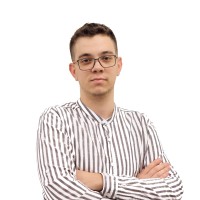 Rade Mrdja