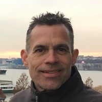 Kurt Neuert