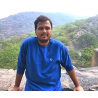 Mrigank Dubey