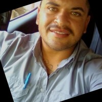 Guilherme Gualberto Soares