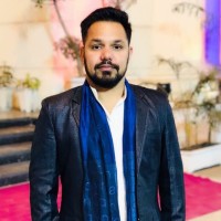 Ajay Sidhu