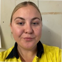Megan Brown