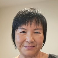 Jessica Kwok Aca
