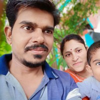 Sachin Mokashe