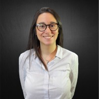Lila del Cid