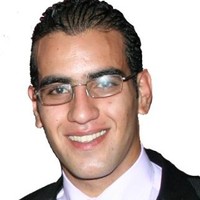 Metibaa Jamil
