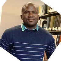 Emmanuel Paye ,Mba