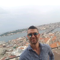 Ufuk Yildiz
