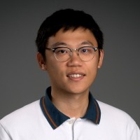 Yutao Chen