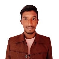 Md Hojrat Ali