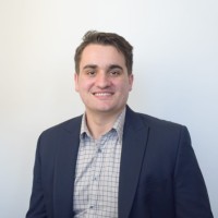Dominic Ryan