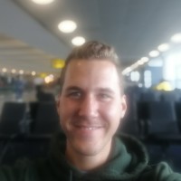 Péter Török