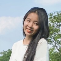 Bao Khanh Tran