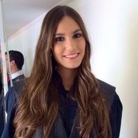 Mónica López Galvis