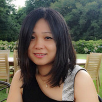 Ling Jiang