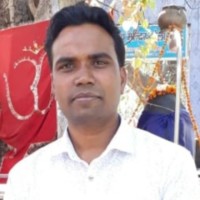 Ravindra Kumar