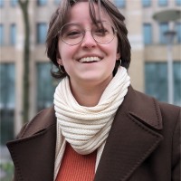 Laura Wells-Fowler