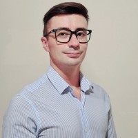 Sergio Noli