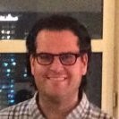 Drew Mcgillivray