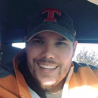 Trevor Reuss