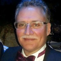Rafic Azrak