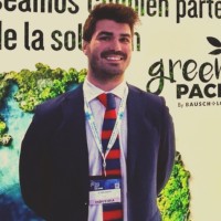 Pepe García Reyes