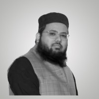M. HARIS BASIM