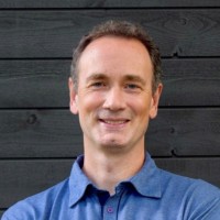 Daniel Bouchard