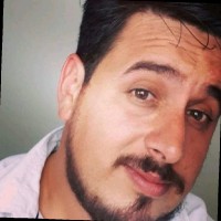 Gabriel Gonçalves
