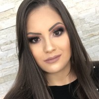 Jaqueline Almeida
