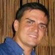 Mauro Miglietta
