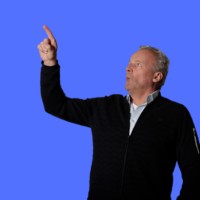 Erik Langedijk