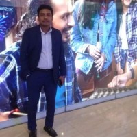 Prasanta Saha