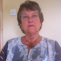 Madeleine smith