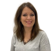 Manon Lenain