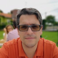 Guillermo Cordón Díez