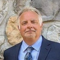 David Gorecki