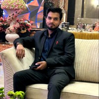 Alok Kumar