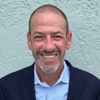 Brian Hilsenrath
