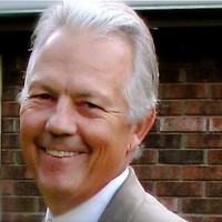 Alan Ambuske