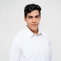 Sebastián Vargas De Los Santos