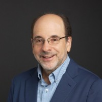 David Blustein