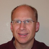 Svein Askeland