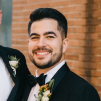 Julio Arenas