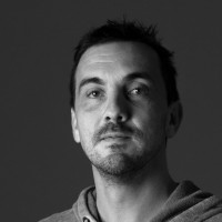 Xavier Fournet