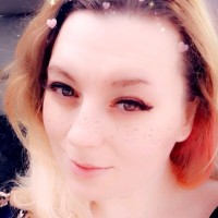 Chelsea King