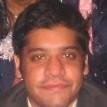 Raheel Shamim