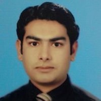 Faisal Habib