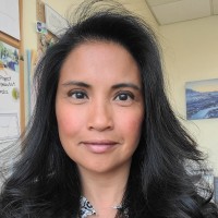Cynthia Glassmaker