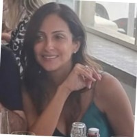 Einat Ganon